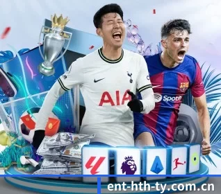 ent-hth-ty.com.cn APP