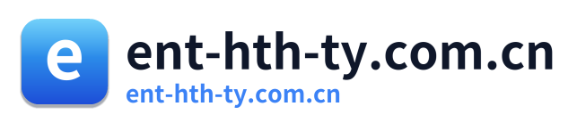 ent-hth-ty.com.cn